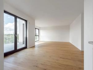 Prodej bytu 4+kk, Praha - Strašnice, Ramonova, 106 m2