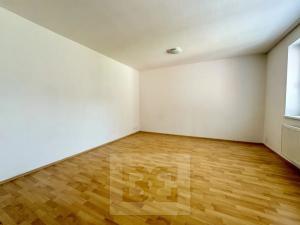 Pronájem bytu 2+kk, Zlín, Podlesí V, 69 m2