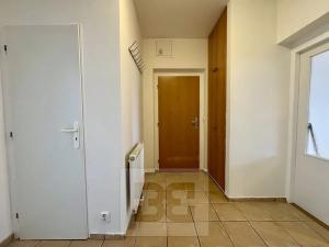 Pronájem bytu 2+kk, Zlín, Podlesí V, 69 m2