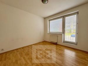 Pronájem bytu 2+kk, Zlín, Podlesí V, 69 m2