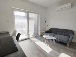 Pronájem bytu 2+kk, České Budějovice, 28 m2