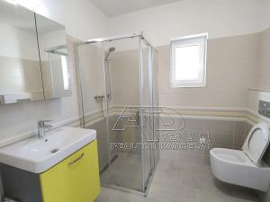 Pronájem bytu 2+kk, České Budějovice, 28 m2