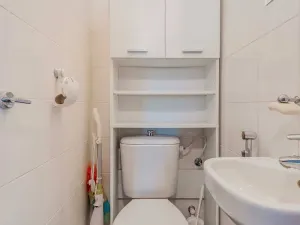Prodej chaty, Břestek, 82 m2