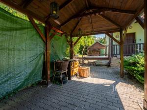 Prodej chaty, Břestek, 82 m2