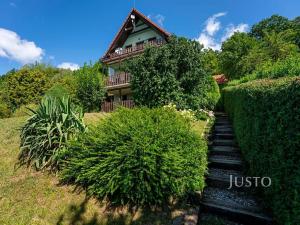 Prodej chaty, Břestek, 82 m2