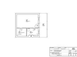 Prodej chaty, Břestek, 82 m2
