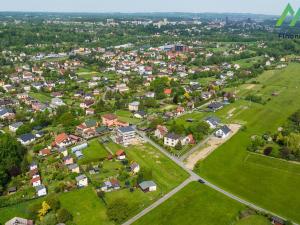 Prodej rodinného domu, Vendryně, 156 m2