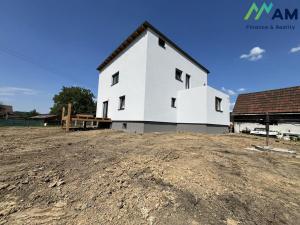 Prodej rodinného domu, Vendryně, 156 m2