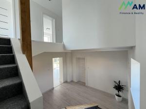 Prodej rodinného domu, Vendryně, 156 m2