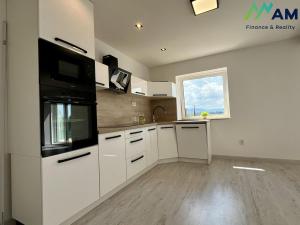 Prodej rodinného domu, Vendryně, 156 m2