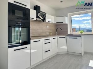 Prodej rodinného domu, Vendryně, 156 m2