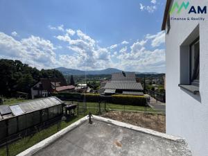 Prodej rodinného domu, Vendryně, 156 m2