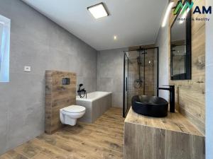 Prodej rodinného domu, Vendryně, 156 m2