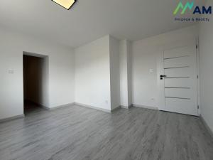 Prodej rodinného domu, Vendryně, 156 m2