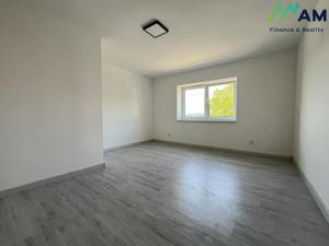 Prodej rodinného domu, Vendryně, 156 m2
