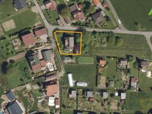 Prodej rodinného domu, Vendryně, 156 m2