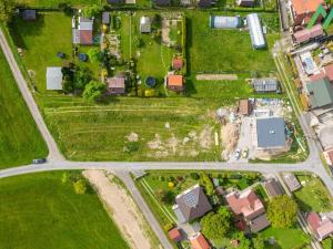 Prodej rodinného domu, Vendryně, 156 m2