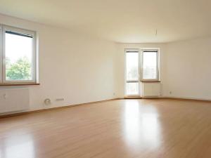 Prodej bytu 3+kk, Prostějov, Západní, 147 m2