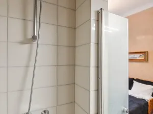 Pronájem bytu 1+1, Praha - Nové Město, Hálkova, 33 m2