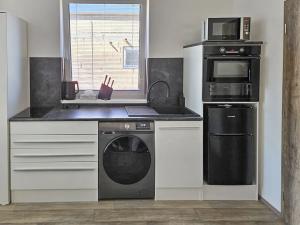 Pronájem bytu 1+kk, Mladá Boleslav, 29 m2