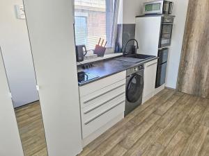 Pronájem bytu 1+kk, Mladá Boleslav, 29 m2