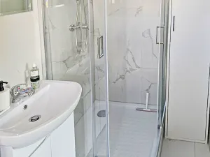 Pronájem bytu 1+kk, Mladá Boleslav, 29 m2