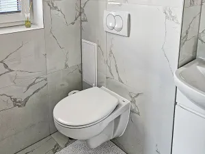Pronájem bytu 1+kk, Mladá Boleslav, 29 m2