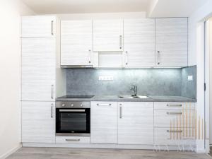 Prodej bytu 2+kk, Mratín, Kostelecká, 51 m2