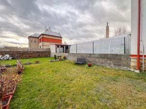 Prodej bytu 2+kk, Mratín, Kostelecká, 51 m2