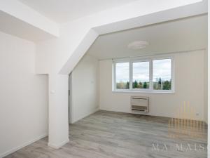 Prodej bytu 2+kk, Mratín, Kostelecká, 51 m2
