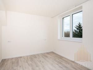 Prodej bytu 2+kk, Mratín, Kostelecká, 51 m2