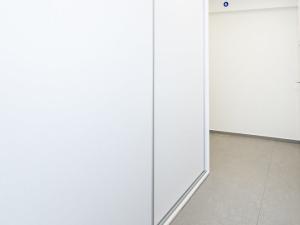 Prodej bytu 2+kk, Mratín, Kostelecká, 51 m2