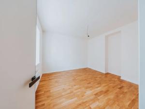 Prodej kanceláře, Praha, Na Farkáně III, 80 m2