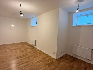 Prodej kanceláře, Praha, Na Farkáně III, 80 m2