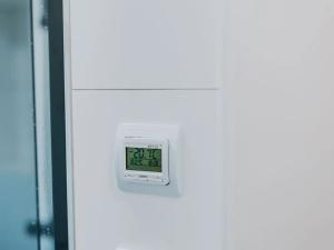 Prodej kanceláře, Praha, Na Farkáně III, 80 m2