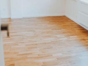 Prodej kanceláře, Praha, Na Farkáně III, 80 m2