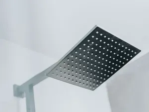 Prodej kanceláře, Praha, Na Farkáně III, 80 m2