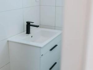 Prodej kanceláře, Praha, Na Farkáně III, 80 m2