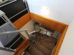Prodej rodinného domu, Mělník, Na Ráji, 158 m2