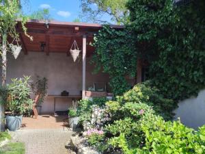 Prodej rodinného domu, Mělník, Na Ráji, 158 m2