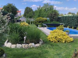Prodej rodinného domu, Mělník, Na Ráji, 158 m2