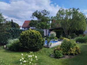 Prodej rodinného domu, Mělník, Na Ráji, 158 m2