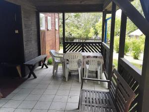 Prodej chaty, Rynoltice, 105 m2
