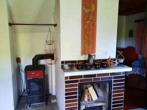 Prodej chaty, Rynoltice, 105 m2