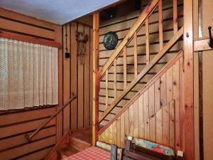 Prodej chaty, Rynoltice, 105 m2