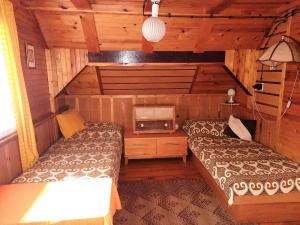 Prodej chaty, Rynoltice, 105 m2