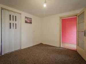 Prodej rodinného domu, Horka nad Moravou, Míru, 69 m2