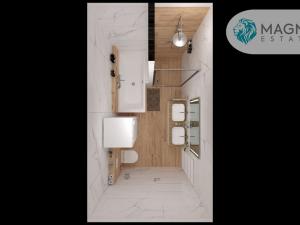Prodej bytu 3+kk, Ostrava - Slezská Ostrava, Na Bunčáku, 85 m2