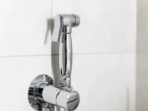 Prodej bytu 4+kk, Brno, Mírová, 105 m2