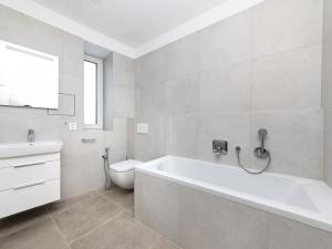 Prodej bytu 4+kk, Brno, Mírová, 105 m2